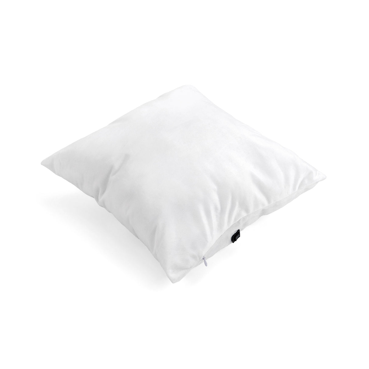 TTS Vibreeriv kaisupadi SD10083B