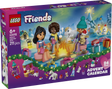 LEGO Friends Advendikalender 2026 42698L