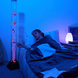 TTS mullitoru 120cm SD10422B