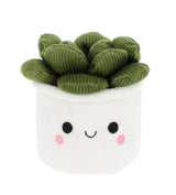 Keel Toys Bobballs taimed  12 cm – 4 erinevat SF3030K