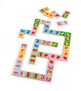 Eichhorn doominomäng 100002803B