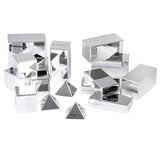 TTS metalsed miniklotsid, 16 tk EY12236B