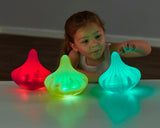 TTS Helendavad vurrkannud EY10972B