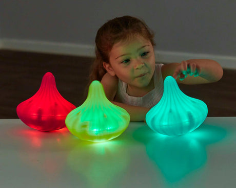 TTS Helendavad vurrkannud EY10972B