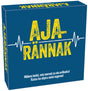Tactic lauamäng: Ajarännak 61236T