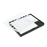 TTS heli salvestav tahvel 44 ruuduga LI10193B