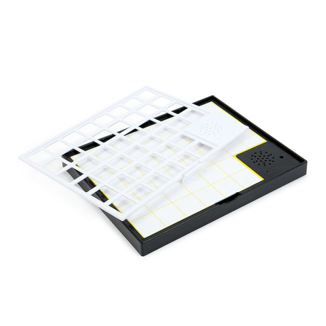 TTS heli salvestav tahvel 44 ruuduga LI10193B