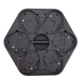 TTS Bee-Bot ja Blue-Bot laadimisalus IT10213B