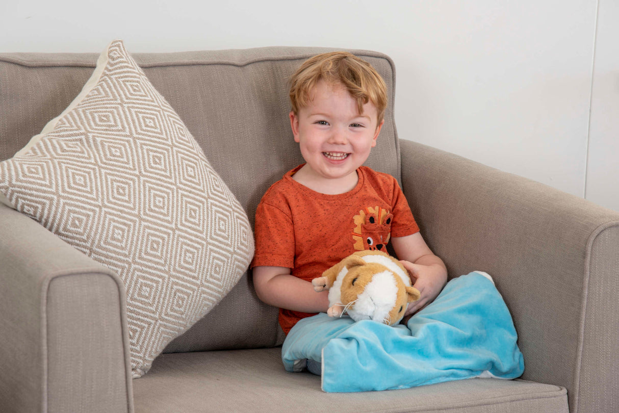 TTS vibreeriv raskusloom sületekiga - merisiga 1,36kg SS45281B