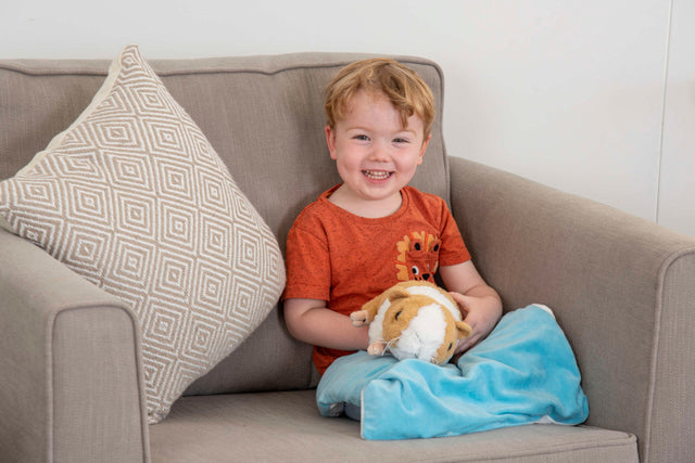 TTS vibreeriv raskusloom sületekiga - merisiga 1,36kg SS45281B