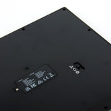 TTS heli salvestav tahvel 44 ruuduga LI10193B