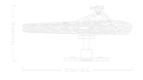 LEGO Star Wars Venator-klassi rünnakulaev 75441L