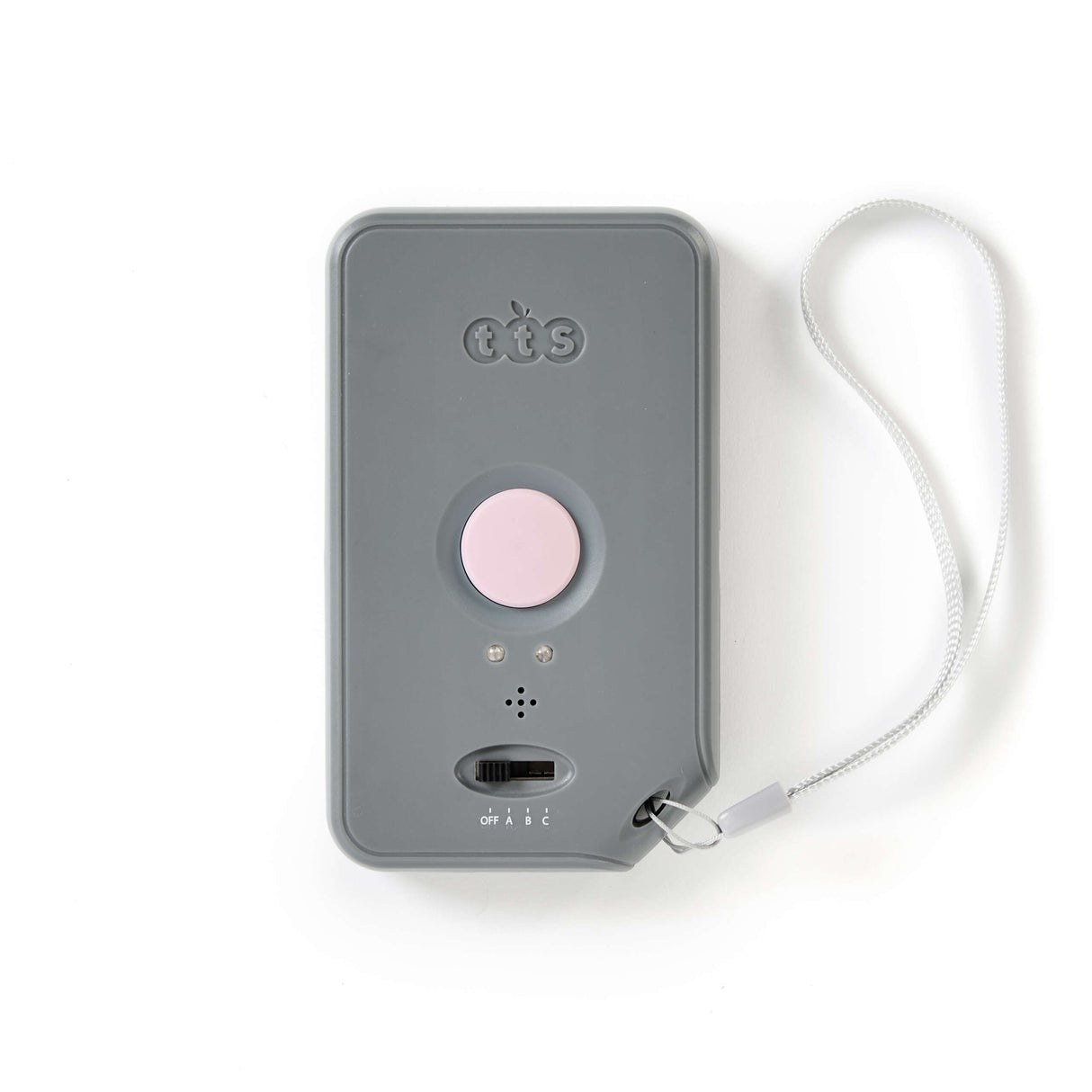 TTS ClassCast saatjaga juhtmevabad kõrvaklapid, 6 tk AV48439B