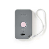 TTS ClassCast saatjaga juhtmevabad kõrvaklapid, 6 tk AV48439B