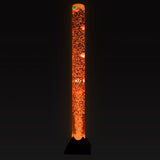 TTS mullitoru 120cm SD10422B