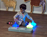 TTS Helendavad vurrkannud EY10972B