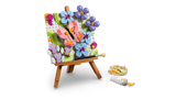 LEGO Creator Lillemaal 31390L