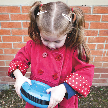 TTS Big-Point õuesõppe heli salvestavad nupud 6 tk EY04773B