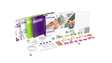 littleBits Progemise komplekt 680-0010