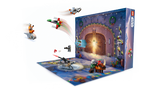 LEGO Star Wars Advendikalender 2026 75456L