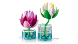 LEGO Botanicals Vesiroosid 11511L