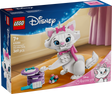LEGO Disney Aristokassid Armas Marie 43286L
