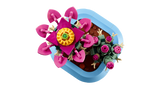 LEGO Botanicals Õitsev kaktus 11509L