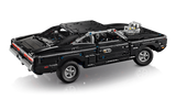LEGO Technic Fast and Furious 1970 Dodge Charger R/T auto 42231L