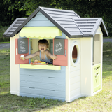 Smoby mänguköök 810407S