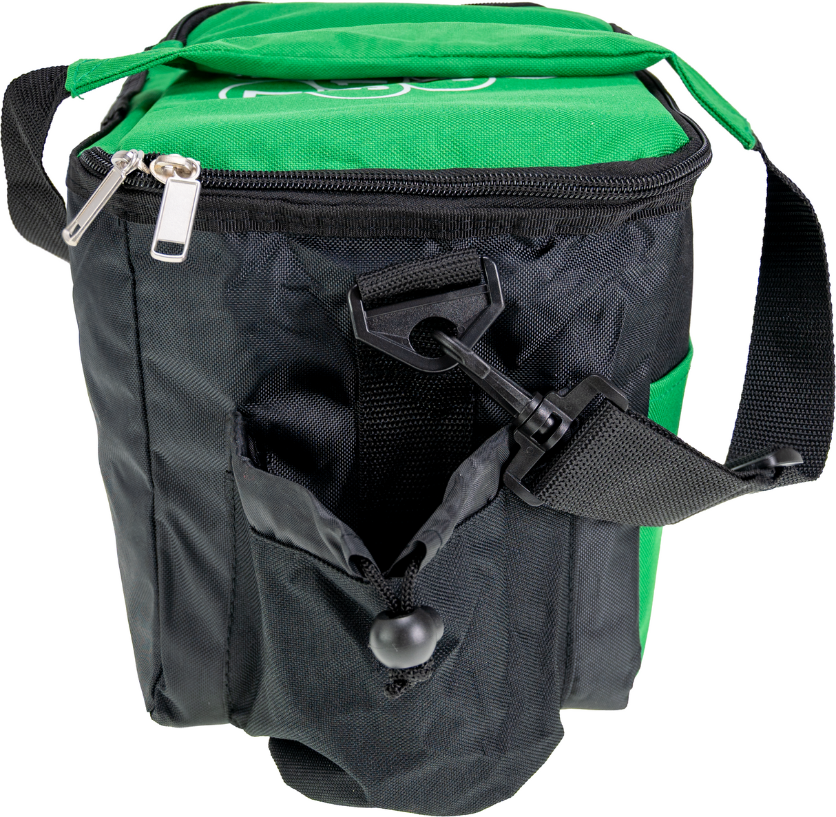 Tactic õuemäng Mölkky spordikotis 56298T