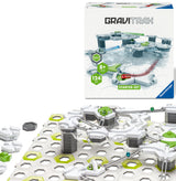 Ravensburger GraviTrax stardikomplekt 22410UU