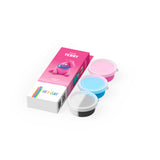 HEY CLAY voolimismass koletis Terry  30081E