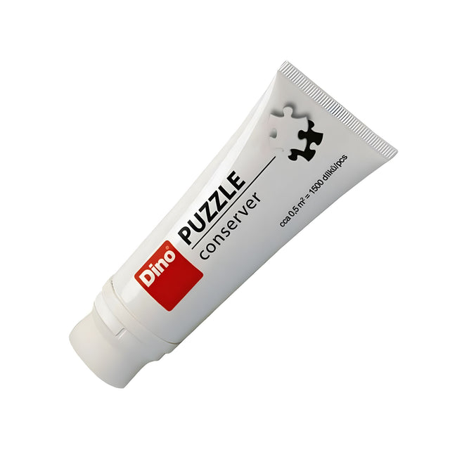 Dino pusleliim 20000D