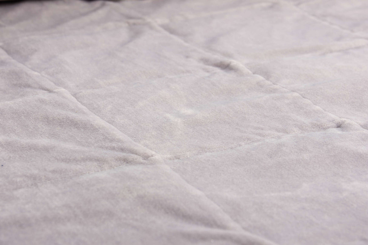 TTS tekstuuriga rahustav raskustekk 1,4kg SS47693B