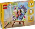 LEGO Creator Lillemaal 31390L