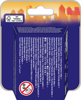 LEGO Minifiguurid Marvel Spider-Man: Across Spider-Verse 71050L