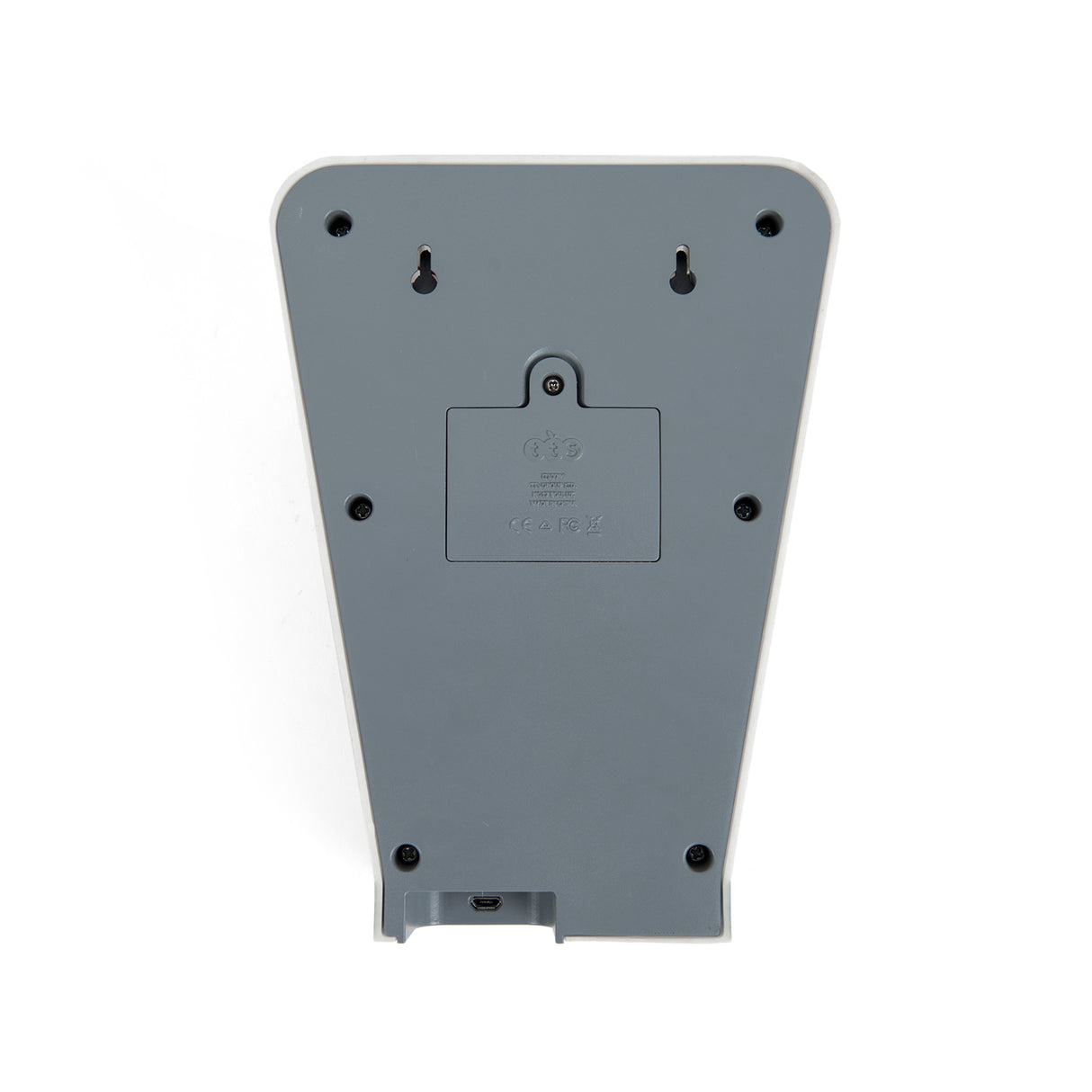 TTS müramõõdik IT10084B