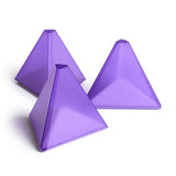 TTS helendavad juveel-püramiidid, 3 tk EL46811B