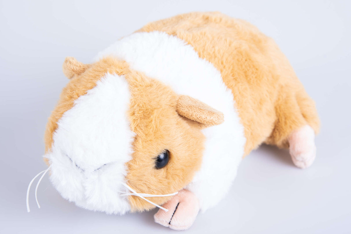 TTS vibreeriv raskusloom sületekiga - merisiga 1,36kg SS45281B