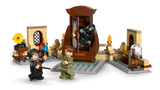 LEGO Harry Potter Sigatüüka loss: Haiglatiib 76463L