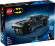 LEGO Super Heroes Batman Batmobiil 76332L