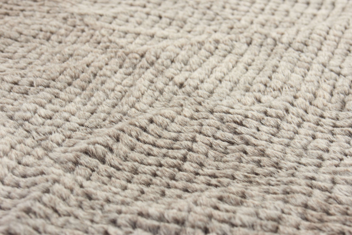 TTS tekstuuriga rahustav raskustekk 2,3kg SS47694B