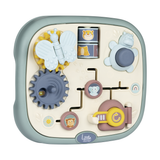 Smoby tegevuslaud 140317S