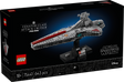 LEGO Star Wars Venator-klassi rünnakulaev 75441L