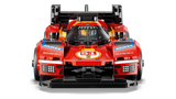 LEGO Speed Champions Ferrari 499p 77261L