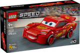 LEGO Speed Champions Pikne Mcqueen 77255L