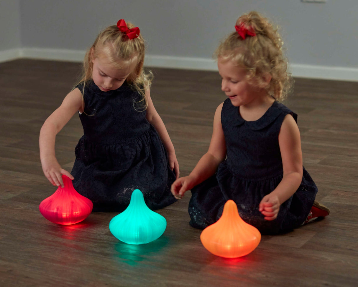 TTS Helendavad vurrkannud EY10972B