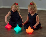 TTS Helendavad vurrkannud EY10972B