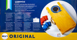 Bex Cornhole oakoti viskemäng: originaal 519-200