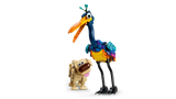 LEGO Disney Pixar Kevin ja Dug 43290L